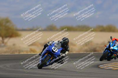 media/Dec-17-2022-SoCal Trackdays (Sat) [[224abd9271]]/Turn 15 (155pm)/